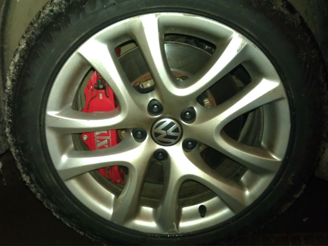 Дмитрий Ступаков фотография #18