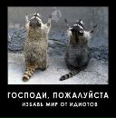 Фотография Лучкина Сергея