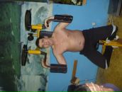 Діма Баширов фотография #35 (источник - https://vk.com/id161280013)