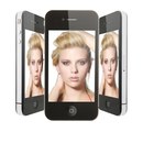 Γеоргий Κолобов фотография #10 (источник - https://vk.com/id165189269)