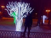 Фотография Громова Константина