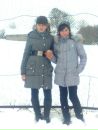 Юлічка Навроцка фотография #3 (источник - https://vk.com/id161941962)