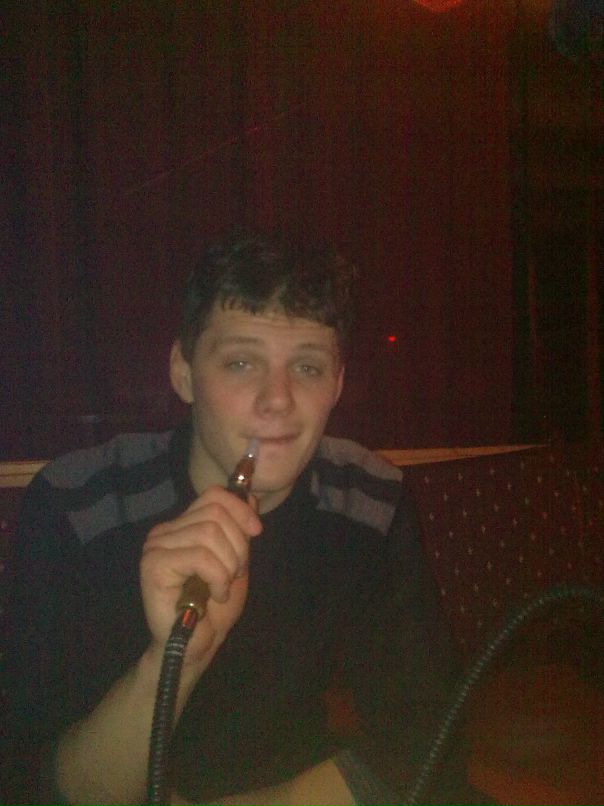 Евгений Алексеев фотография #46