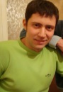 Фотография Кравченко Александра