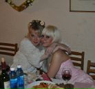 Фотография Котиков Дмитрий