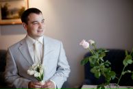 Дунін Сергій фотография #4 (источник - https://vk.com/id19213262)