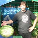 Фотография Тарарина Сергея