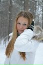Фотография Тяпковой Даши