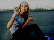 Инка(: (= фотография #18 (источник - https://vk.com/id83533181)