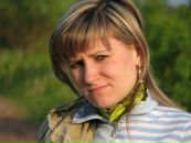 Ірина Світящук фотография #20 (источник - https://vk.com/id115471449)