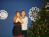 Фотография Талаевой Екатерины