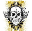 Фотография Николаева Павла