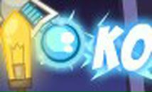 Даниил Гл фотография #5 (источник - https://vk.com/id170896049)