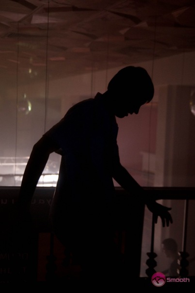 №5, Евгений Молчанов, 34 года, Красноярск №5, Евгений Молчанов, 34 года, Красноярск