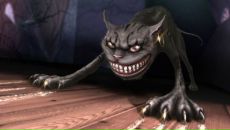 Фотография Гергулевой Полины