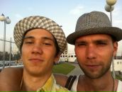 Фотография Ахтямова Вадима