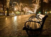 Іштван Кейкеші фотография #18 (источник - https://vk.com/id68492376)