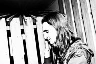 Фотография Багуса Кирилла