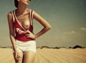 Фотография Хабибуллиной Камили