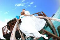 Олеся Чемоданова фотография #32 (источник - https://vk.com/id69325)