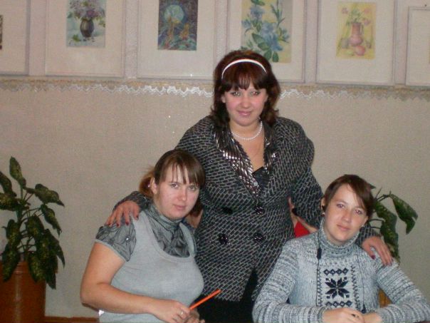 Евгений Савельев фото №12