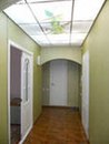 Слава Τроненко фотография #34 (источник - https://vk.com/id145636068)