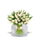 Женічка Уткіна_ фотография #2 (источник - https://vk.com/id139681040)