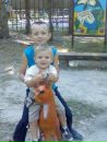 Наталія Саволюк фотография #40 (источник - https://vk.com/id161465574)