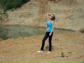 Фотография Никулиной Лизы