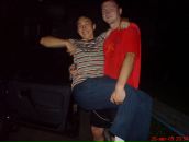 Юра Чіпа фотография #5 (источник - https://vk.com/id55392630)