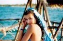 Ані Лорак фотография #15 (источник - https://vk.com/id102905421)