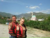 Фотография Евстратовский Владислав