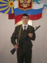 Дмитрий Дорожкин фотография #11 (источник - https://vk.com/id72202409)