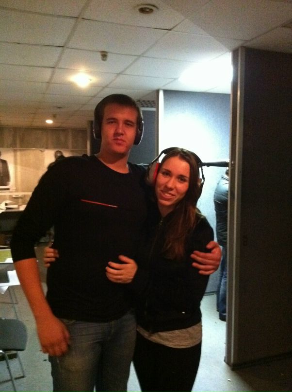 Анечка Онищенко фотография #48