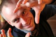 Фотография Валикова Бориса