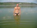 Василь Антошків фотография #3 (источник - https://vk.com/id124109085)