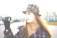 Фотография Васильевой Анны