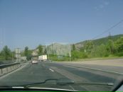 Фотография Кабановой Веры