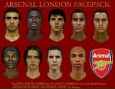 Роман Новальківський фотография #29 (источник - https://vk.com/id83173593)