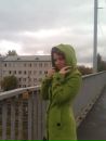 Анастасія Бевз фотография #44 (источник - https://vk.com/id139276048)