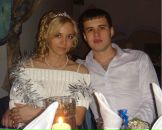 Фотография Максима Максима