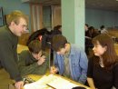 Борис Лихтман фотография #27 (источник - https://vk.com/id2170392)