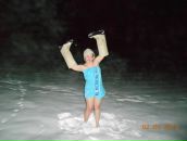 Фотография Пугаевой Елены