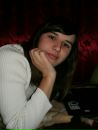 Іванна Бенза фотография #27 (источник - https://vk.com/id103135777)