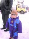 Іра Дручок фотография #22 (источник - https://vk.com/id156050746)
