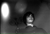 Фотография Гуревича Сени