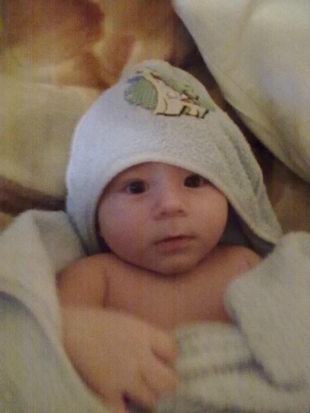 Елена Абалымова фотография #39