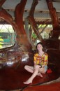 Елена Нарицына фотография #49 (источник - https://vk.com/id5787835)