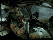 Vіктор Свирид фотография #1