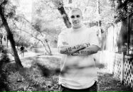 Іван Іванов фотография #15 (источник - https://vk.com/id92918963)